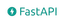 FastAPI