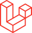 Laravel